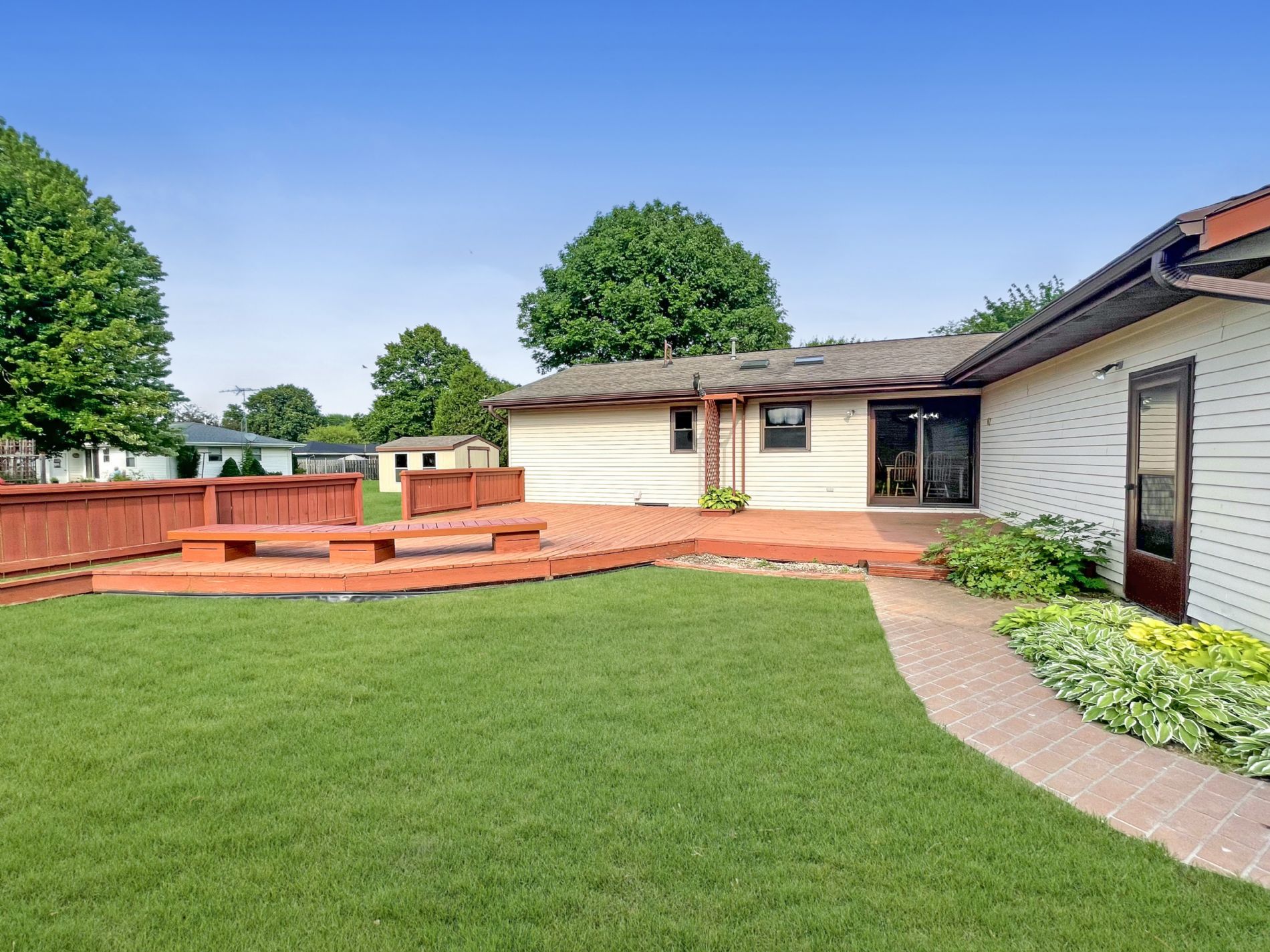 Sheboygan, Manitowoc, Ozaukee, Calumet By Owner Featured Property